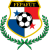 Panama MS 2026 Detské